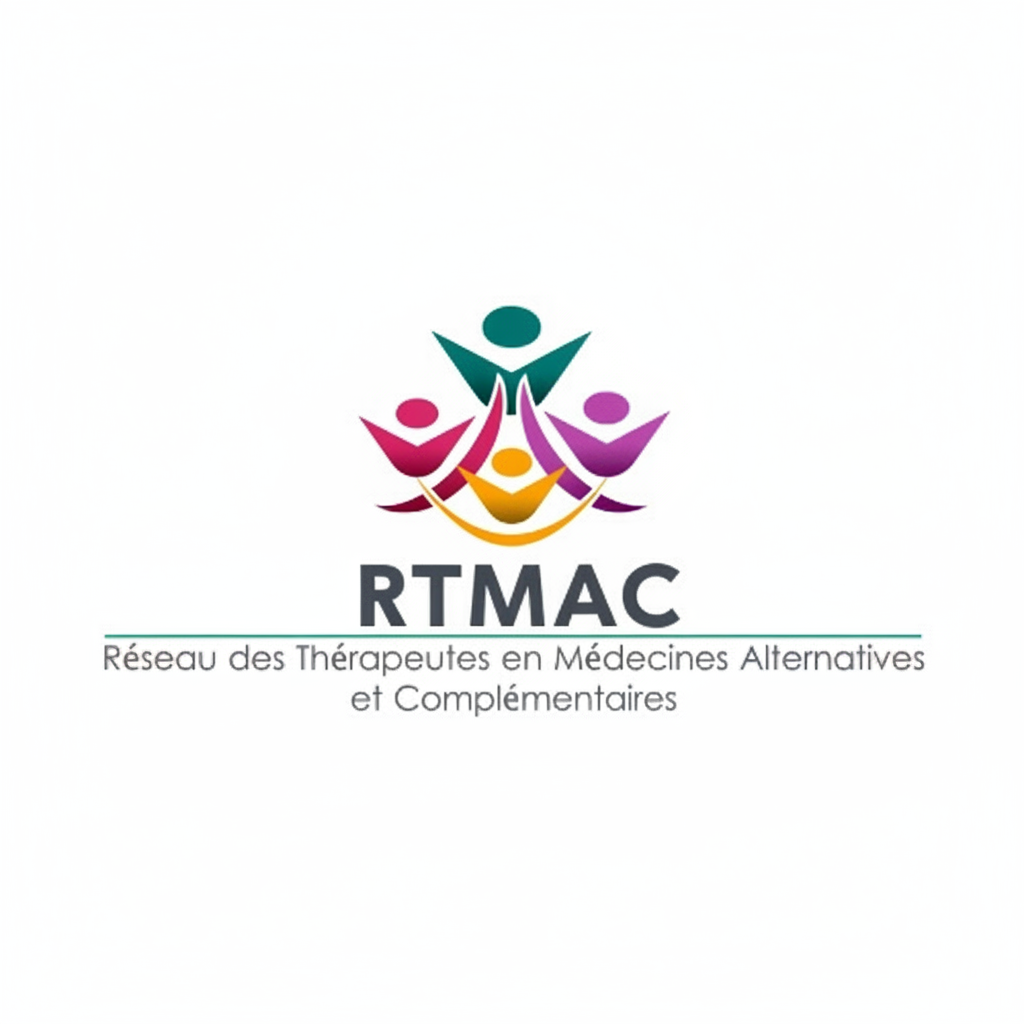 RTMAC Logo